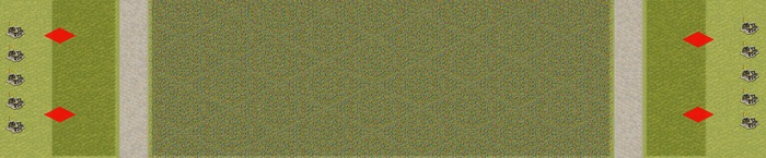 REKOOOL SMALL MAP 1X2X2 preview