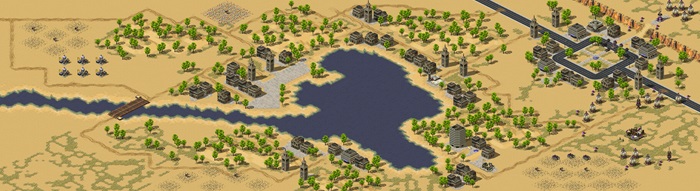 Psychic Annihilation preview