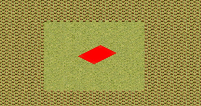 eXtrA Small SW 1.0.6 NR (CrazyIvan's) preview