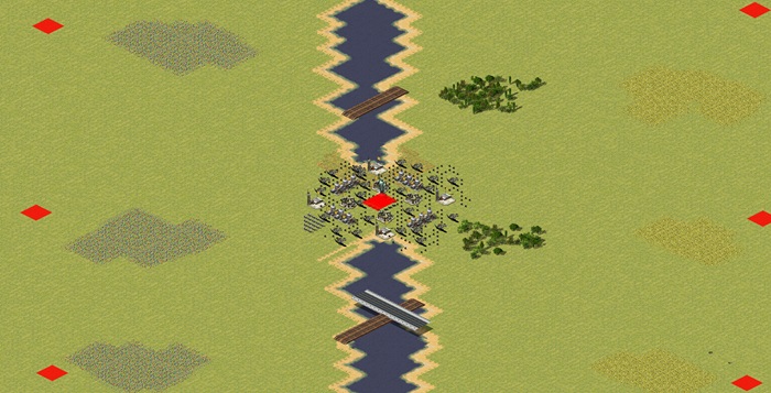 Ahujel :D preview