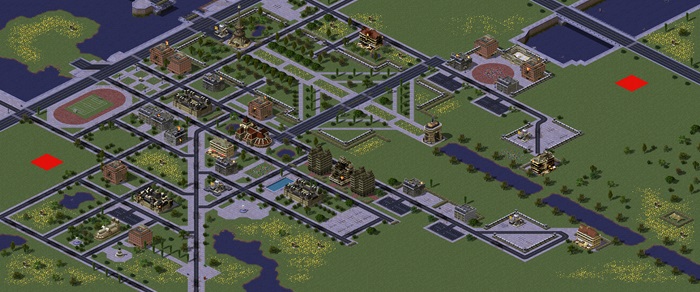 [2] Paris Revisited LE preview