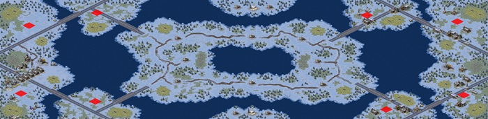 Polar day v1.4 preview