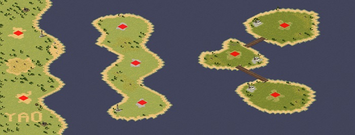 [YAO] Big waves and Small waves(2-8) preview