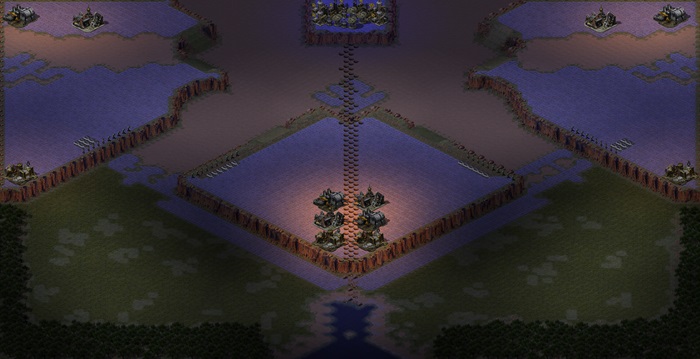 Evil(+)hAtred survival(`-`)EViLHeAt -- MISSING (randomized 2018-05-05 033149) preview