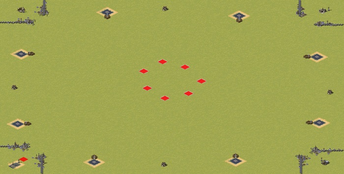 I'm the Evil with AI preview