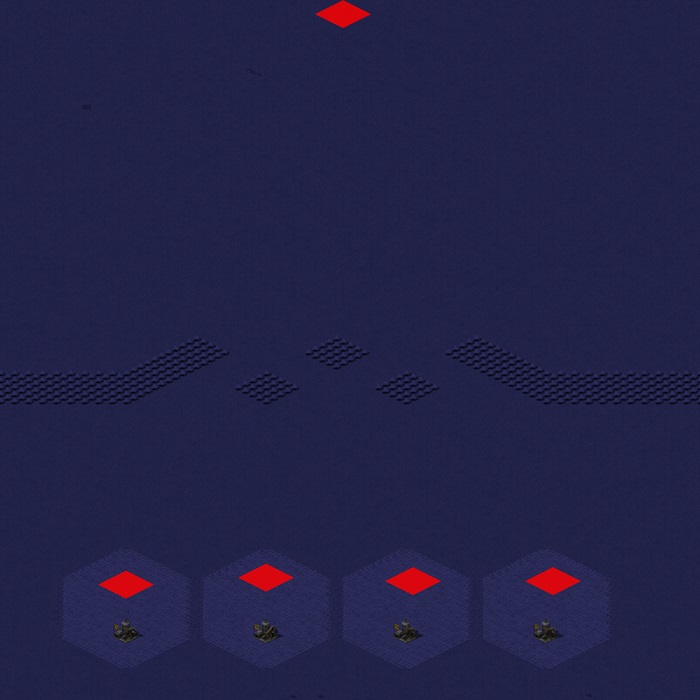 Lunatic Moon 3  The Slaughter (harder) -- MISSING (randomized 2018-04-21 140811) preview