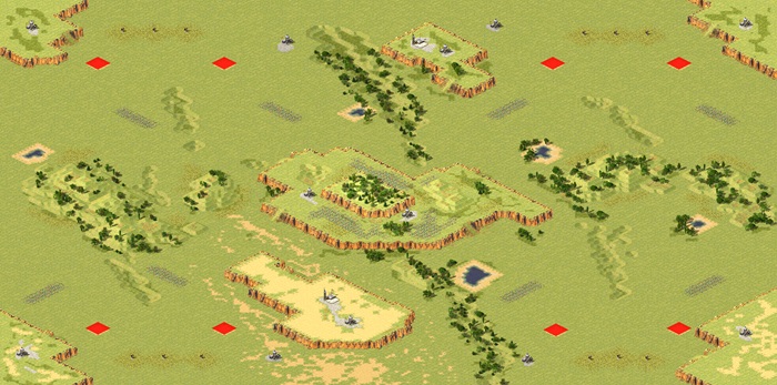 [8] 1415150219  by JaladTanagra preview