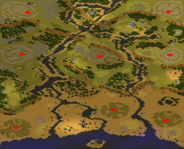 Kontigo REMAKE preview
