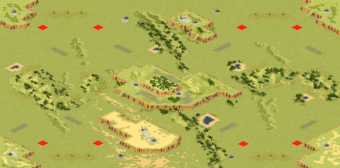 [8] 1415150219  by JaladTanagra preview