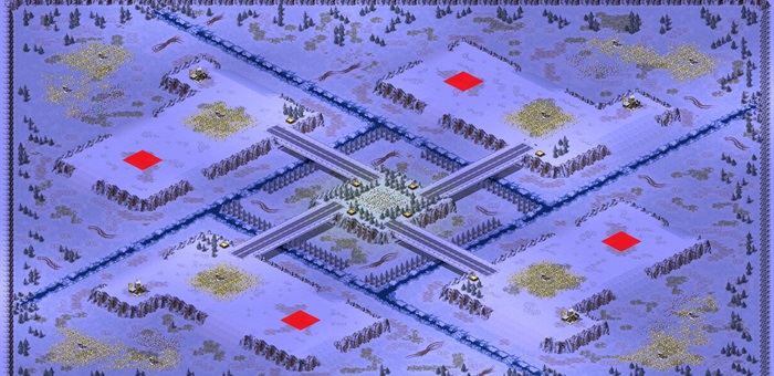 offtour V1 (2-4) preview