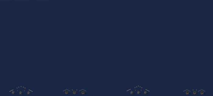 Cold Waters Survival (4p) -- MISSING (randomized 2019-03-21 034343) preview