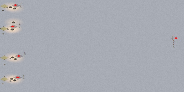 GERMANY+RUSSIA_ EASY!!!_MOD!! preview