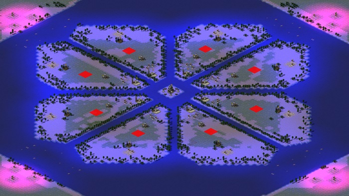 Boggle04's Funny Little Big Map 8.5 preview