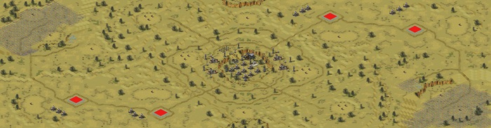 trial preview