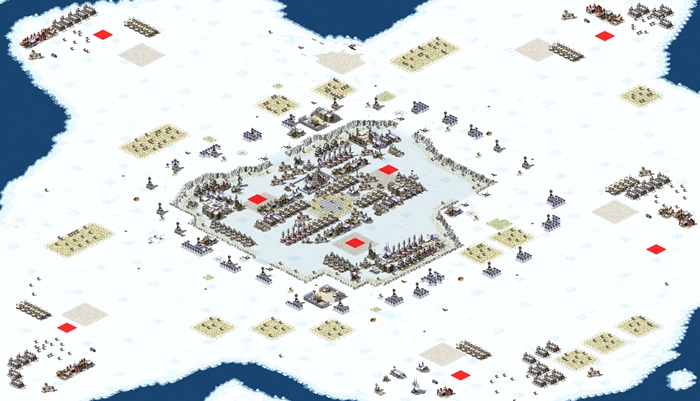 beszarszteszt1 3vs5 preview