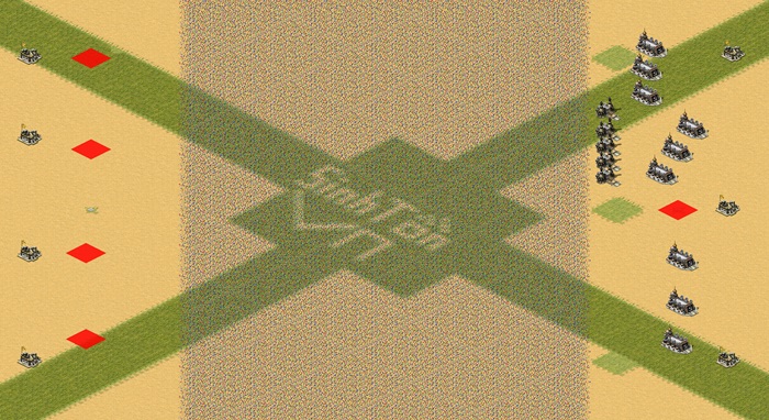 [4] Sinh Ton REKOOOL VN P1 preview