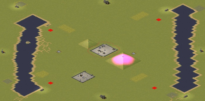 (4) Demolotion war The Big Alert. preview