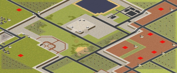 a Yuri Returns 02 (2 vs 6) preview