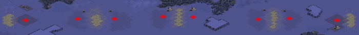 Split Tactics V.2 preview