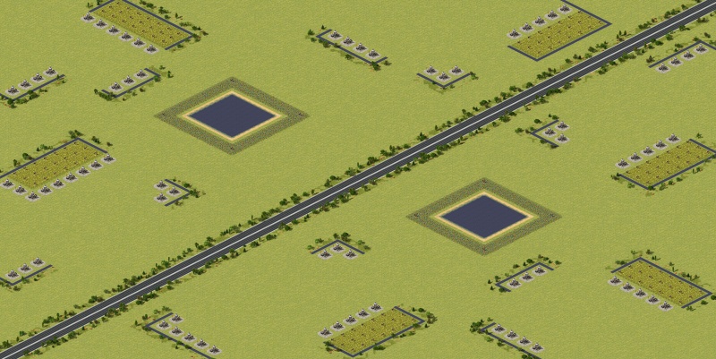 HighWay preview