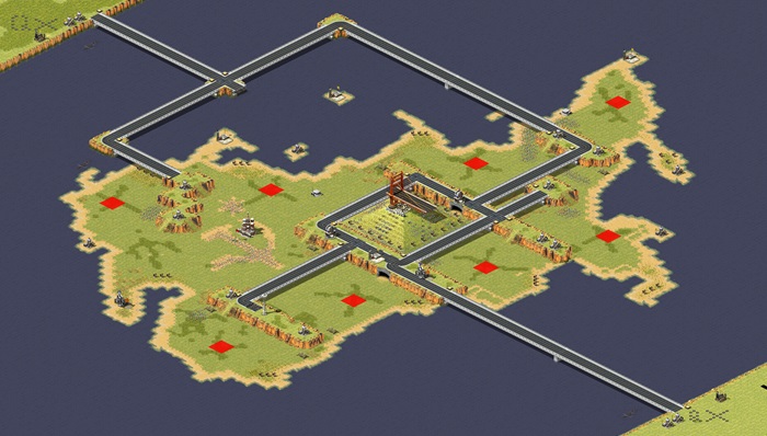 [8] USSR Beta 4 QX preview