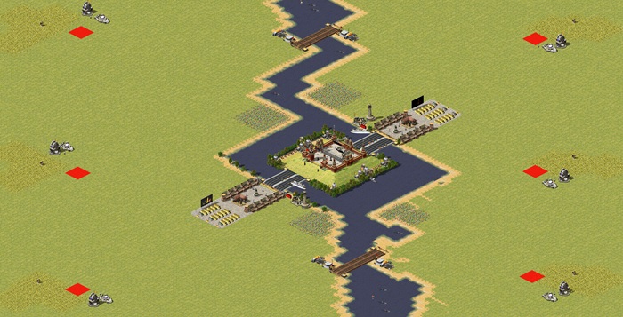 Yuri_Experiment preview