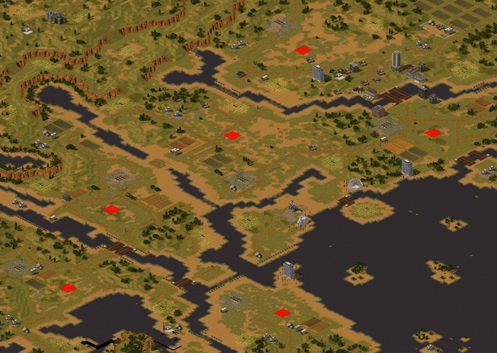 [6] WOODY3KING preview