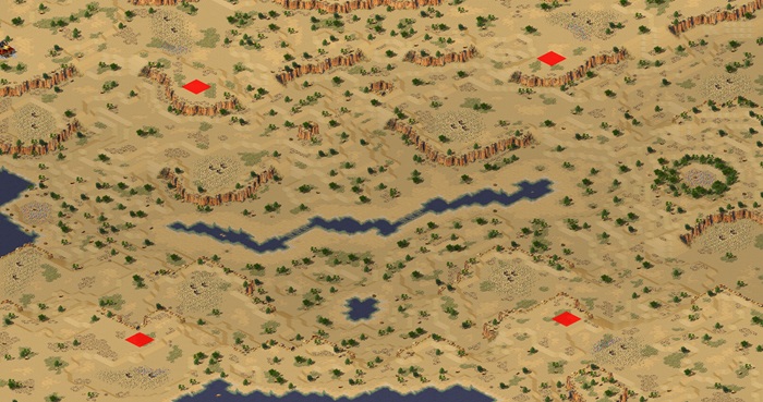 [4] Dorado Descent SFJ v2.4 preview