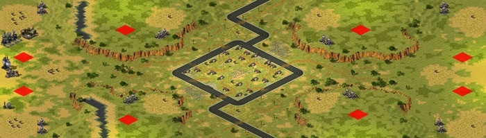 trailerpark (8) preview