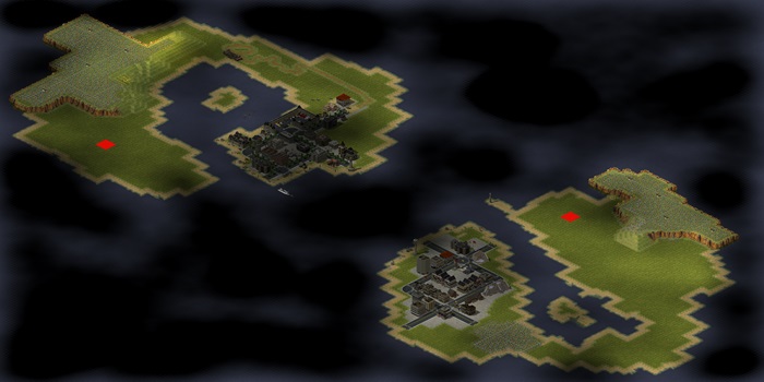 Insel ver. 01 (2) preview