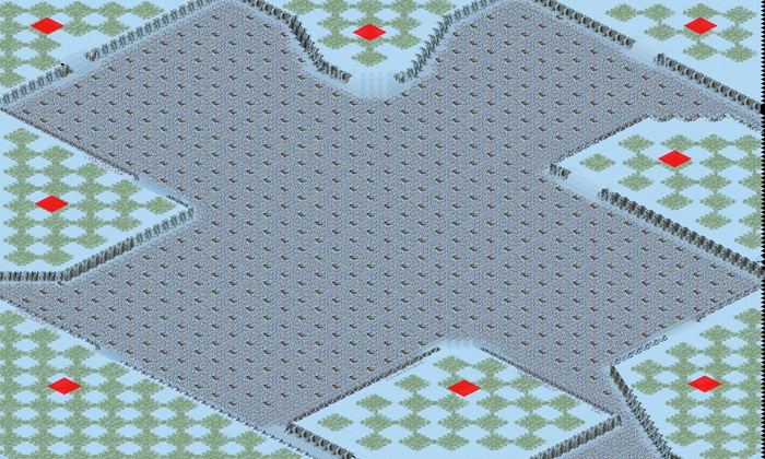 Mass Delusional Hell [Edited] preview