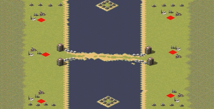 2_Benua_New2 preview