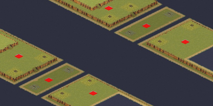 [6] Great Divide.4 preview