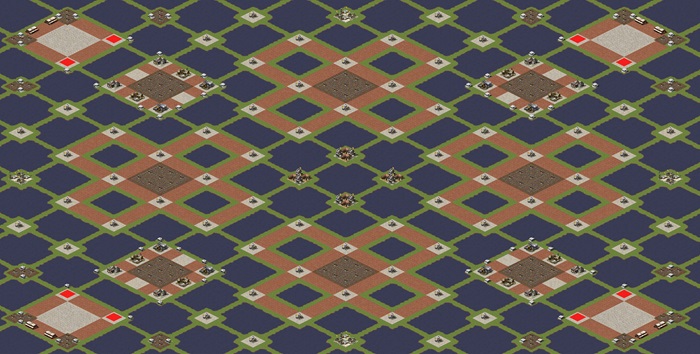 Wasserquartett 101 (AV) preview