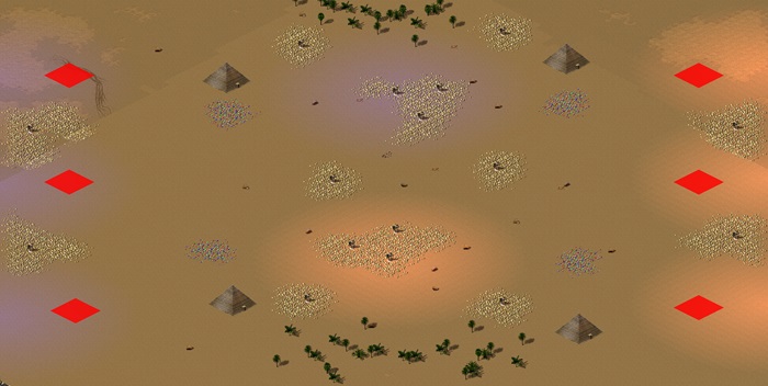 TOE no hills edited by sooperfrak preview