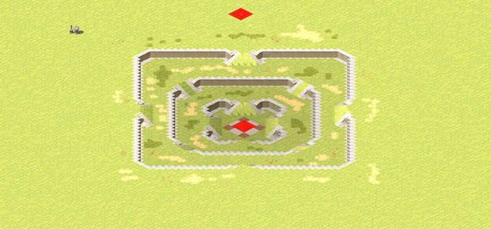 Streamer zombie 12 preview