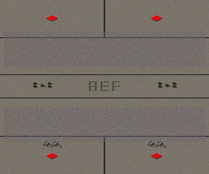 [4] AeFNeT Ah Nastassia preview