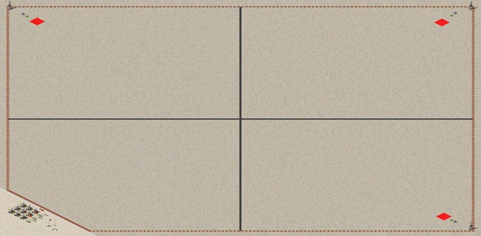 Map02 preview