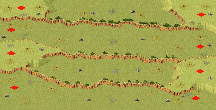 [8] Criss-Cross preview