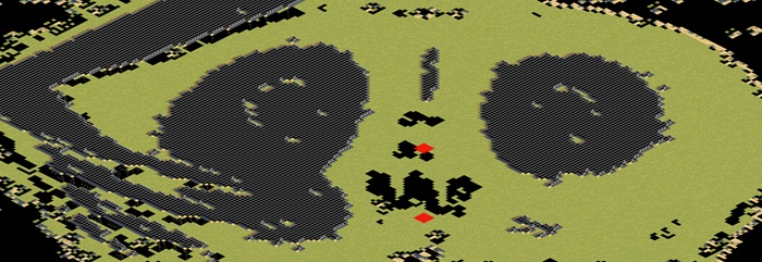 OH WHATS THAT LOL 3 preview