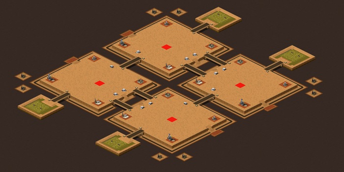 [4] Naval Whackage preview