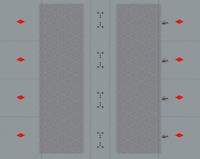 rekool_6.9MM_Snow preview