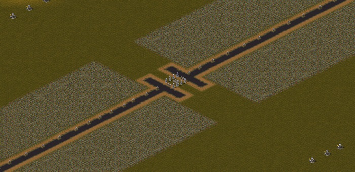 L Vs R  Survival (5p) -- MISSING (randomized 2019-02-06 174252) preview