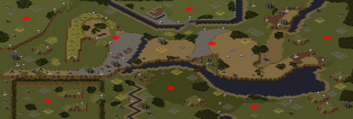 Pretty woman v3.0 by AP preview