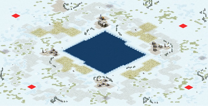 Ambush (4) preview
