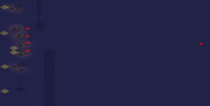 SURVIVA__NOEL__!< (24/12) >!___BY_@ TrungNguyen preview