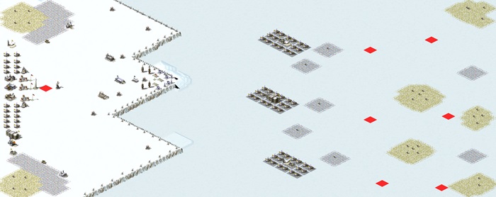 kecodon101vs6 preview