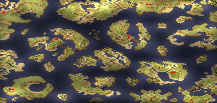 [8] Isolation (ML)  v17.8 preview