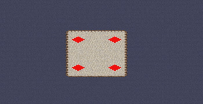 Yosef Anan - Extra Small Naval version 2 preview