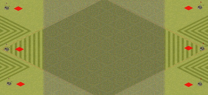 REKOOOL - ALL STARS ORIGINAL preview